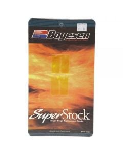 Boyesen Superstock Reed - GasGas JT/JTX/TX 96-98 