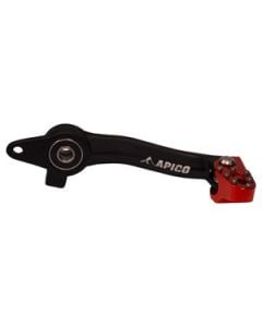 Apico - Rear Brake Lever - Sherco ST-R 2023 on, Scorpa SC-R 2023 on