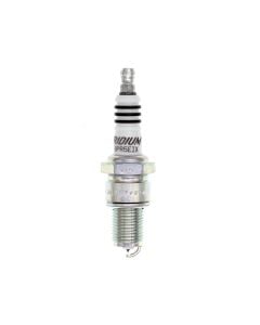 NGK BPR5EIX Iridium Spark Plug - Gas Gas, Sherco, TRS Gold