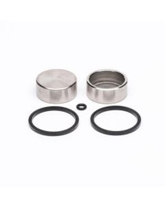 AJP Calliper Piston Kit 2 Pot