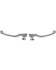 Braktec Original Levers