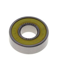 S698-2RS - GasGas Rear Brake Bearing - 2019 onwards - Each
