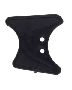 GasGas - Front Sprocket Guard - 2019 onwards (Fits Pro's 2002 on)