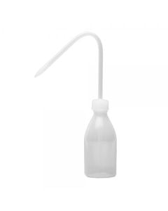 Jitsie Squeeze Bottle with Nozzle