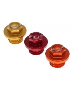 CSP - Montesa Gear Box Oil Filler Plug