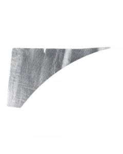 Jitsie - GasGas Airbox Heat Protection Decal - 2023