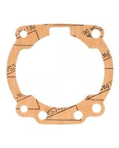 Cylinder Base Gasket 0.5mm - Sherco / Scorpa 250/300 2023 onwards
