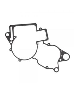 TRS Centre Case Gasket - 2016 > 2017 (Plus up to 2019 on the One model)