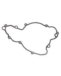 TRS Clutch Case Gasket - 2016 > 2017 (Plus up to 2019 on the One model)