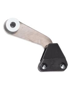 RQF - Chain Tensioner - TRS
