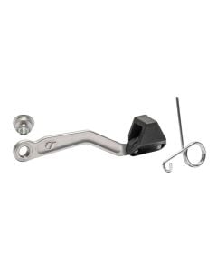 RQF - Vertigo Chain Tensioner