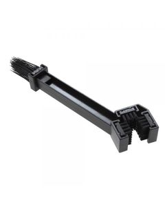 Chain Brush