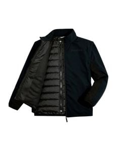 Hebo Sentinel Evo Jacket