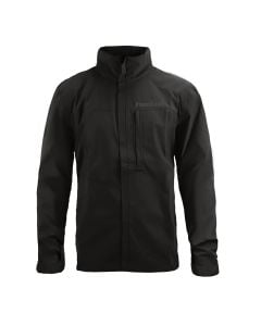 Hebo - Team WP Jacket - Lightweight Waterproof