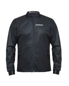 Hebo Jacket Wind Pro (Clearance 20% Off)