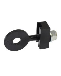 Oset Chain Tensioner Adjuster - Each - Oset 20.0 Racing