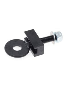 Oset Chain Tensioner Adjuster - Each - 9mm