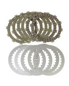 Apico - Montesa 4RT Clutch Kit - 2005 onwards