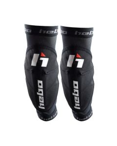 Hebo Defender Pro Elbow Guards