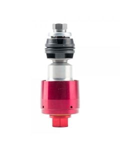 Tech Compression Kit Front Fork