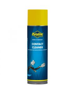 Putoline contact cleaner