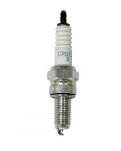 NGK CR6EIA-9 Iridium Spark Plug 