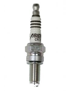 NGK CR7EIX - Beta 4T Performance Spark Plug