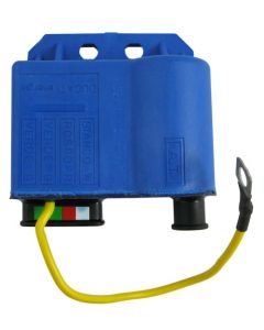 Ducati CDI box