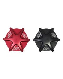 CSP - Petrol Filler Cap - Beta Evo 2017 (+2018 125cc)