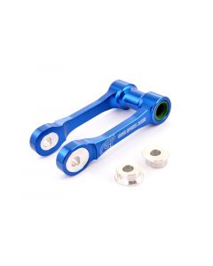 CSP - Adjustable Linkage Arm - Sherco Enduro 2017 onwards