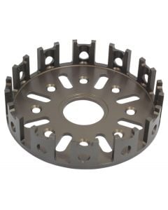 CSP - Billet Clutch Basket - Sherco 2001>2013, Scorpa 2011>2013