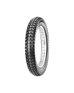 CST Trials Rear Tyre Legion - Tubeless 18"