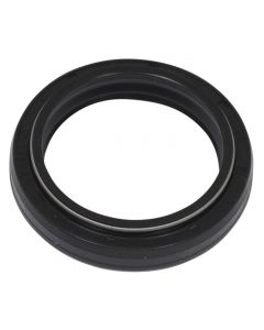 Paioli Fork Oil Seals 38x50x8 - Each