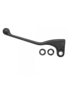 Domino Forged Clutch Lever