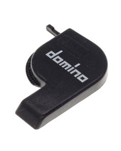 Domino Trials Throttle Cap