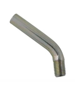 Dellorto Cable Elbow 50 Degrees