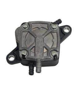 Dellorto Petrol Pulse Pump