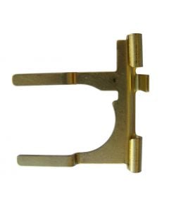 Dellorto Float Arm