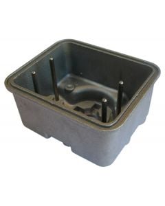 Dellorto Float Bowl