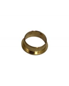 Dellorto VHST Slide Spring Bushing