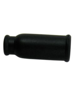 Dellorto Rubber Cable Boot