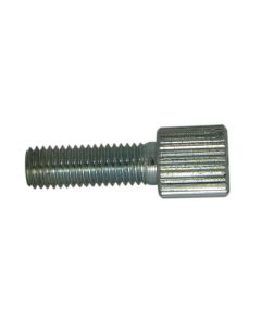 Dellorto Cable Adjuster - M5