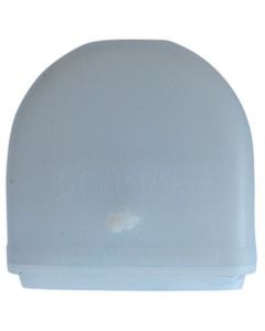 Dellorto White Float