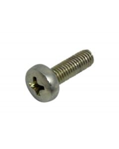 Dellorto Top Cover Screw VHST