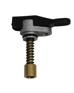 Dellorto VHST Choke Lever