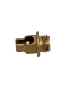 Dellorto VHST Needle Retainer