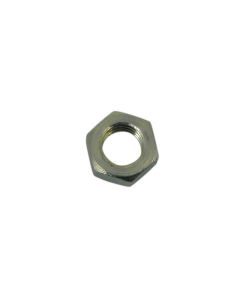 Dellorto Cable Adjuster Locknut
