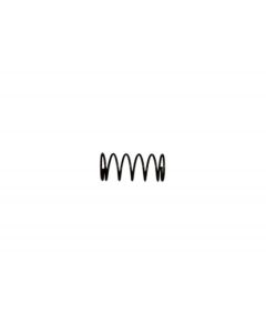 Dellorto VHST Needle Retainer Spring