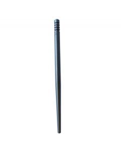 Dellorto Needles