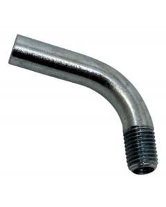 Dellorto Cable Elbow 70 degrees